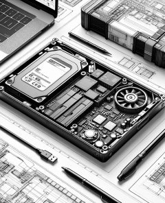 ai-crucial-x9-ssd