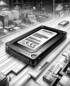 ai-crucial-x9-x10-storage