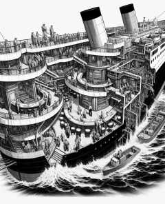 ai-cruise-incident