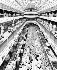 ai-cruise-ship-incident