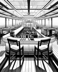 ai-cruise-ship-tragedy