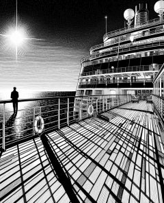 ai-cruise-tragedy