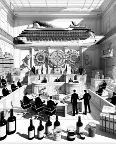 ai-cruise_ship_legal_case