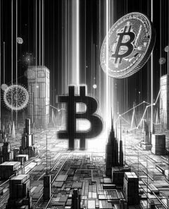 ai-crypto-2026