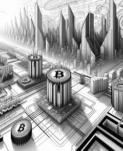 ai-crypto-analysis