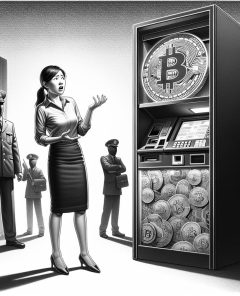 ai-crypto-atm-fraud