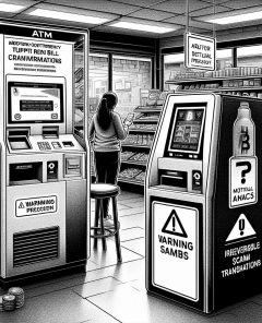 ai-crypto-atm-fraud