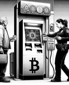 ai-crypto-atm-fraud-prevention