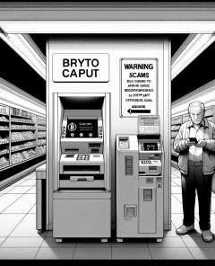 ai-crypto-atm-scam