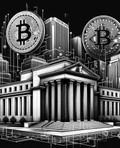 ai-crypto-banking-licenses