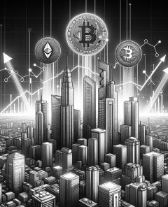 ai-crypto-bull-market-2026