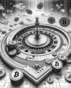 ai-crypto-casino