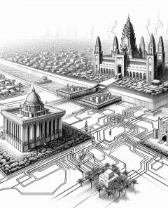 ai-crypto-central-africa