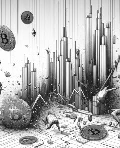 ai-crypto-crash