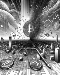 ai-crypto-crash-impact