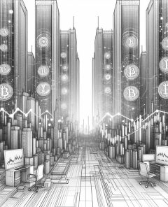 ai-crypto-deals-2025
