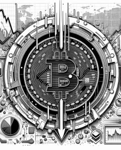 ai-crypto-decline-impact