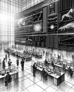 ai-crypto-derivatives-platform