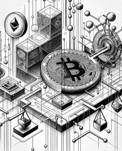 ai-crypto-diversification