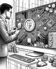 ai-crypto-divorce