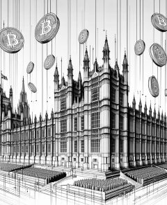 ai-crypto-donations-uk