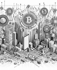 ai-crypto-equities-risk