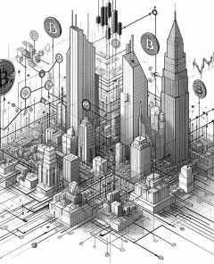 ai-crypto-equity-integration
