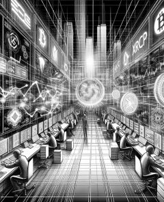 ai-crypto-etf-market