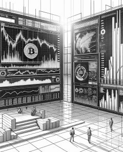 ai-crypto-etf-outflows