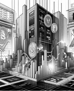 ai-crypto-etf-trends