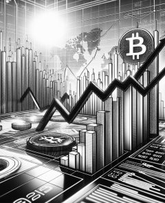 ai-crypto-etfs-recovery