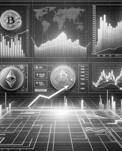 ai-crypto-etfs-recovery