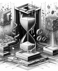 ai-crypto-etp-market