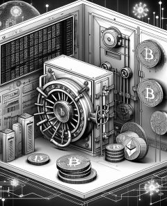ai-crypto-exchange-security