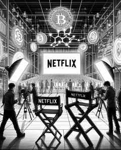 ai-crypto-film-netflix