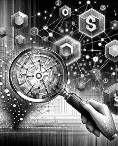 ai-crypto-fraud