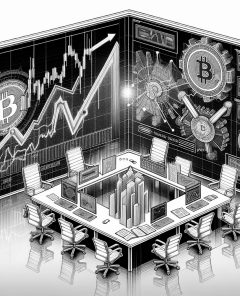 ai-crypto-fund-outflows