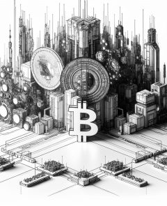 ai-crypto-future-2026