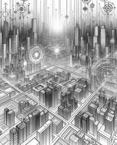 ai-crypto-future