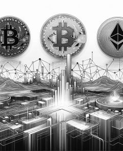ai-crypto-giants