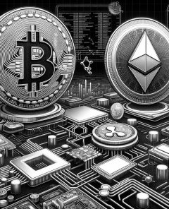 ai-crypto-giants