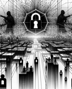ai-crypto-hacks-2025