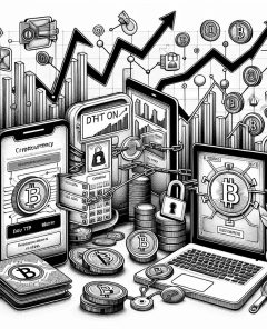 ai-crypto-investment