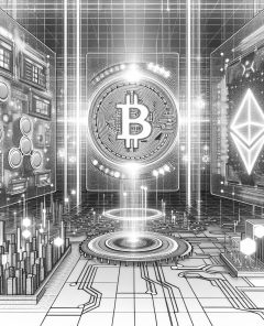 ai-crypto-investment-2025