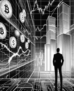 ai-crypto-investment
