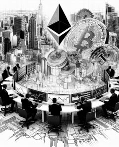 ai-crypto-investment-brazil