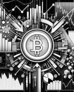 ai-crypto-investment-risk