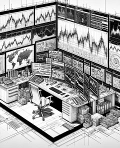 ai-crypto-investment-strategy