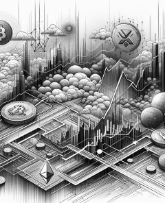 ai-crypto-investment-trends