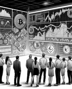 ai-crypto-investment-trends